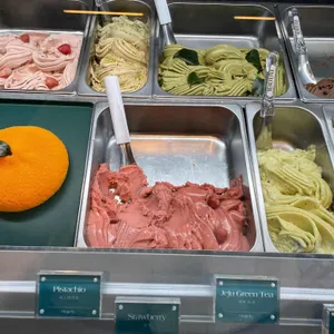 휴즐리 리뷰 사진