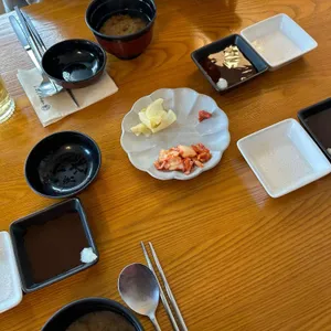 온미동 사진