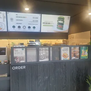 상상방앗간 사진