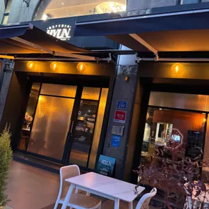 오스테리아현 리뷰 사진