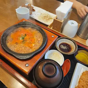 기소야 사진