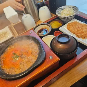기소야 사진