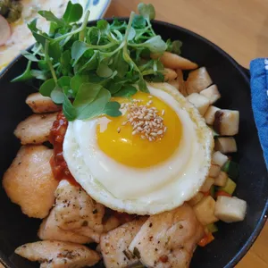 테디플레이트 리뷰 사진