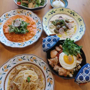 테디플레이트 리뷰 사진