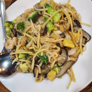만수 사진