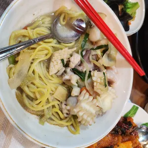 만수 사진
