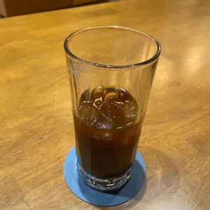 카페 꼼마 사진