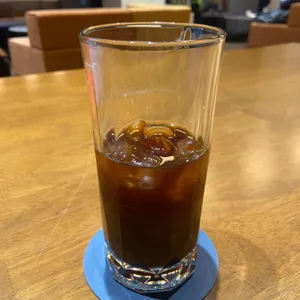 카페 꼼마 사진