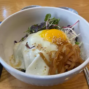 얌샘김밥 사진