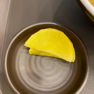 김가네김밥 사진