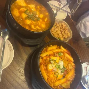 역전할머니맥주  사진