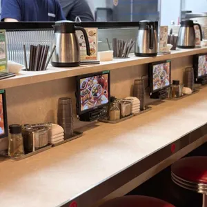 킨토토 리뷰 사진