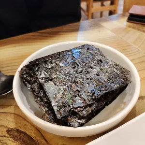 황재코다리냉면 리뷰 사진