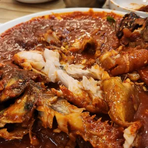 황재코다리냉면 리뷰 사진