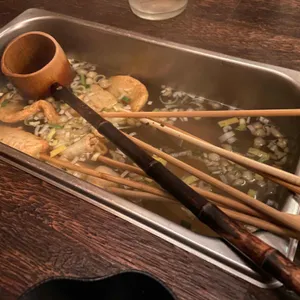 로뎅바 대표 사진