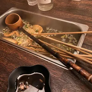 로뎅바 사진