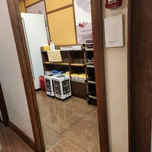 해초랑 리뷰 사진