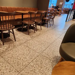 스타벅스 리뷰 사진