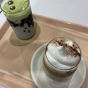 이니스 사진