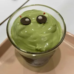 이니스 사진