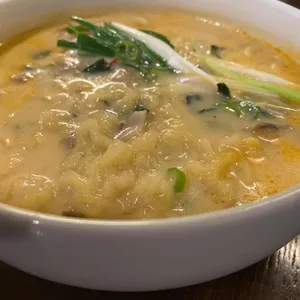 띠또분식 리뷰 사진