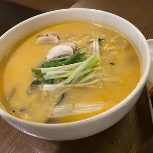 띠또분식 리뷰 사진