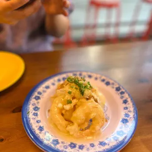 까몬 사진