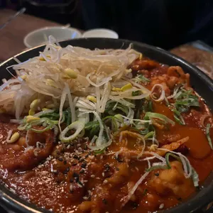 용덕이2010 사진