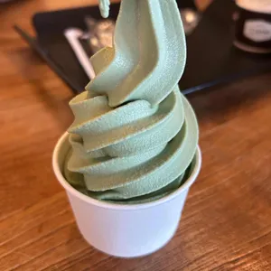카페 갤러리 사진