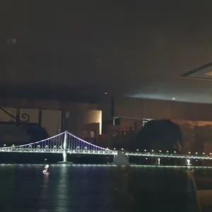 텐씨씨 리뷰 사진
