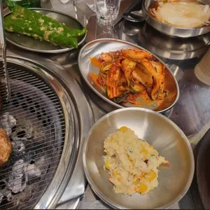 금쪽 리뷰 사진