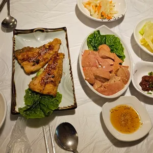 다해정 사진 2
