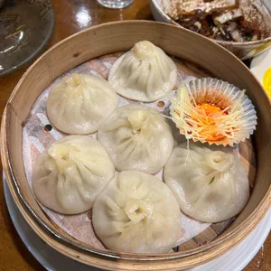 아리차이 리뷰 사진
