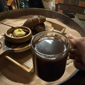 파레트 사진
