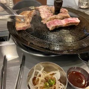 목구멍 사진