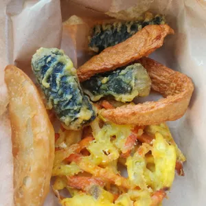 우리할매떡볶이 사진