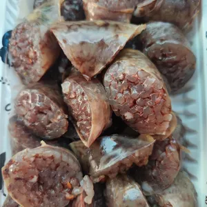 우리할매떡볶이 사진