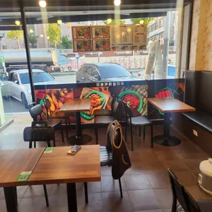 우리할매떡볶이 리뷰 사진