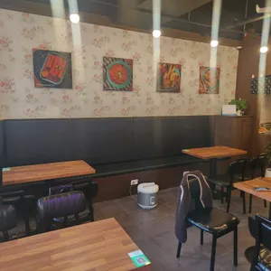 우리할매떡볶이 리뷰 사진