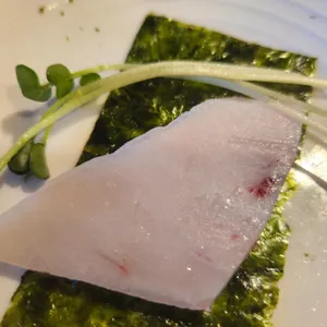 참치명장 사진