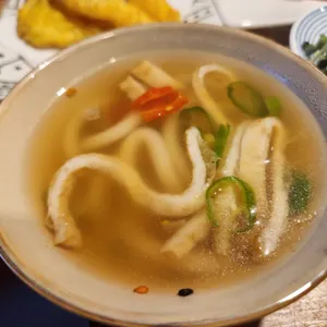 참치명장 사진