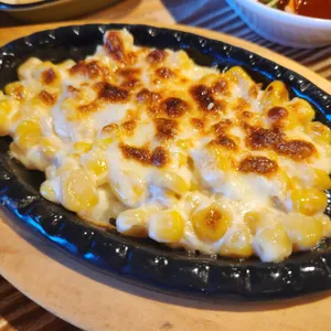 참치명장 사진