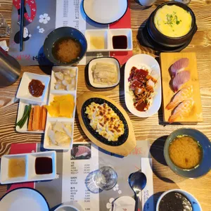 참치명장 리뷰 사진