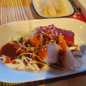 참치명장 리뷰 사진
