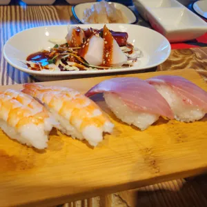 참치명장 리뷰 사진
