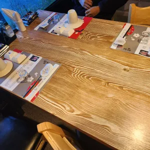 참치명장 리뷰 사진