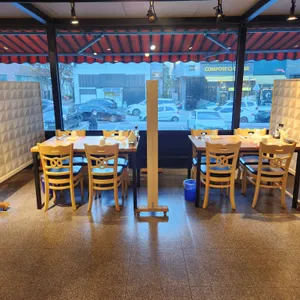 참치명장 리뷰 사진