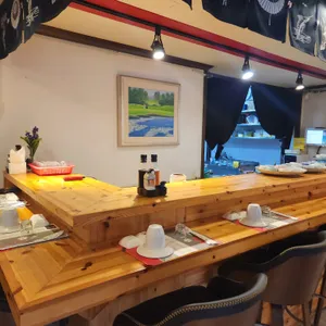 참치명장 리뷰 사진