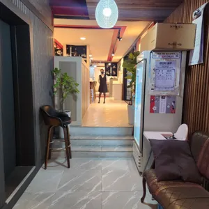 참치명장 리뷰 사진