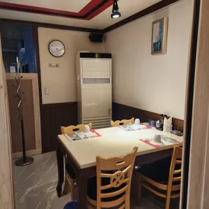 참치명장 리뷰 사진